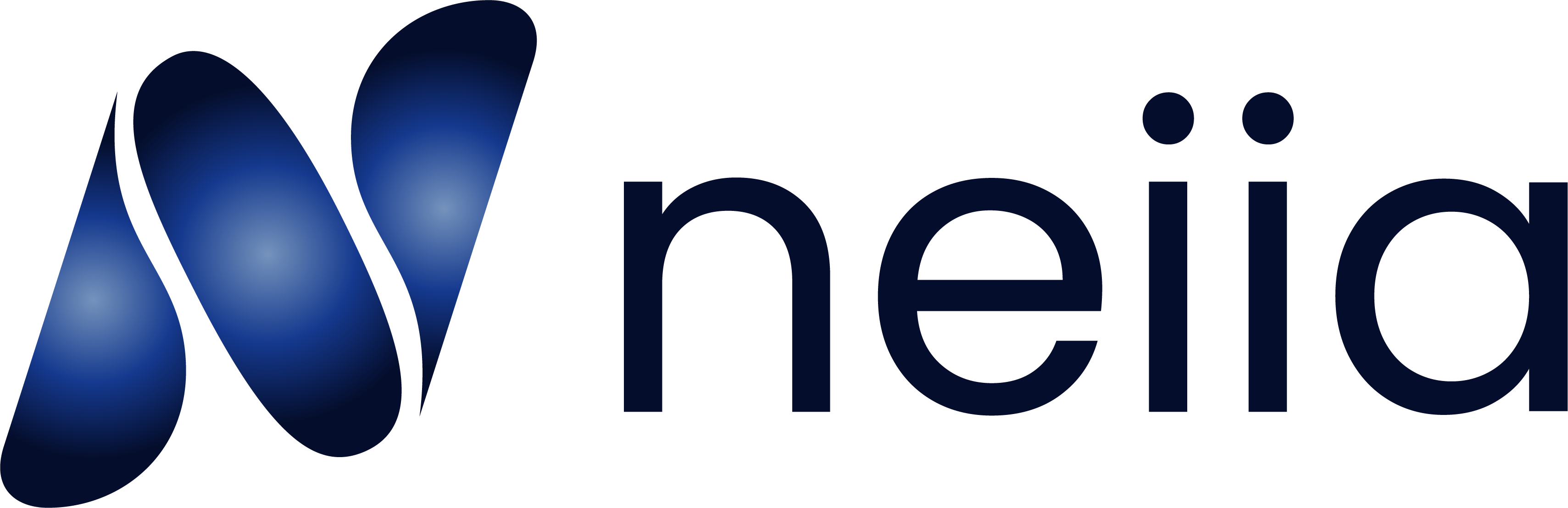 neiia